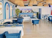 İcarəyə verilir  obyekt 340 m², Yasamal r., photo 4 from 4