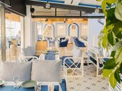 İcarəyə verilir  obyekt 340 m², Yasamal r., photo 2 from 4