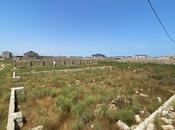 Satılır  torpaq 5 sot, Binə q., photo 2 from 3