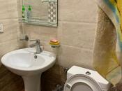 Сдаётся 2-комн. офис 40 м², м. Сахил, photo 6 from 6