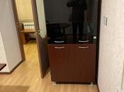 Сдаётся 2-комн. офис 40 м², м. Сахил, photo 5 from 6