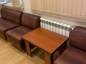 Сдаётся 2-комн. офис 40 м², м. Сахил, photo 4 from 6