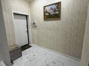 Satılır 2 otaqlı yeni tikili 75 m², Şah İsmayıl Xətai m., photo 3 from 8