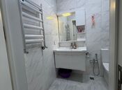 Satılır 2 otaqlı yeni tikili 75 m², Şah İsmayıl Xətai m., photo 5 from 8