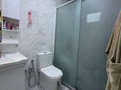 Satılır 2 otaqlı yeni tikili 75 m², Şah İsmayıl Xətai m., photo 6 from 8