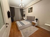Satılır 2 otaqlı yeni tikili 75 m², Şah İsmayıl Xətai m., photo 7 from 8