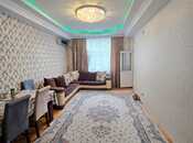 Satılır 2 otaqlı yeni tikili 58 m², Neftçilər m., photo 1 from 8