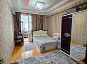 Satılır 2 otaqlı yeni tikili 58 m², Neftçilər m., photo 3 from 8