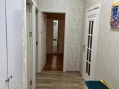 Продаётся 2-комн. новостройка 72 м², м. Кара Караев, photo 2 from 7