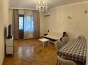 Объявление №6028546 - Баку, м. Кара Караев, 2-комн., 72 м², 5/18 этаж