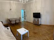 Продаётся 2-комн. новостройка 72 м², м. Кара Караев, photo 6 from 7