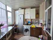 Satılır 2 otaqlı yeni tikili 58 m², Neftçilər m., photo 4 from 8