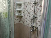Продаётся 2-комн. новостройка 72 м², м. Кара Караев, photo 7 from 7