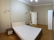 Продаётся 2-комн. новостройка 72 м², м. Кара Караев, photo 4 from 7
