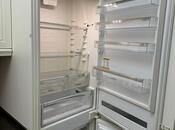 Продаётся 2-комн. новостройка 72 м², м. Кара Караев, photo 3 from 7