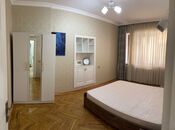 Продаётся 2-комн. новостройка 72 м², м. Кара Караев, photo 5 from 7