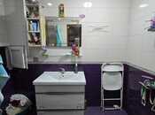 Satılır 2 otaqlı yeni tikili 58 m², Neftçilər m., photo 6 from 8