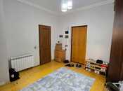 Satılır 2 otaqlı yeni tikili 58 m², Neftçilər m., photo 5 from 8