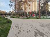 Satılır 2 otaqlı yeni tikili 58 m², Neftçilər m., photo 7 from 8