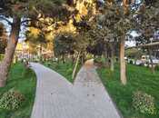 Satılır 2 otaqlı yeni tikili 58 m², Neftçilər m., photo 8 from 8