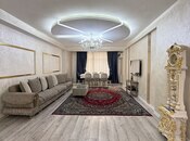 Elan №6028533 - Bakı, Nizami r., 3 otaqlı, 140 m², 9/18 mərtəbə