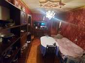 Продаётся 3-комн. вторичка 90 м², м. Нариман Нариманов, photo 5 from 8