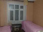 Продаётся 3-комн. вторичка 90 м², м. Нариман Нариманов, photo 6 from 8