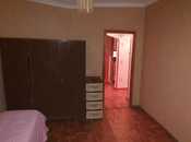 Продаётся 3-комн. вторичка 90 м², м. Нариман Нариманов, photo 7 from 8