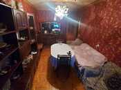 Продаётся 3-комн. вторичка 90 м², м. Нариман Нариманов, photo 3 from 8