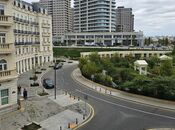 Продаётся 4-комн. новостройка 148 м², пос. Аг шехер, photo 8 from 8