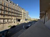 Продаётся 4-комн. новостройка 148 м², пос. Аг шехер, photo 5 from 8