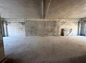 Продаётся 4-комн. новостройка 148 м², пос. Аг шехер, photo 6 from 8