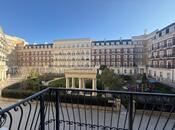 Продаётся 4-комн. новостройка 148 м², пос. Аг шехер, photo 7 from 8