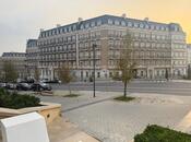 Продаётся 4-комн. новостройка 148 м², пос. Аг шехер, photo 3 from 8