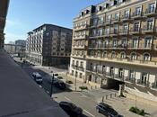 Продаётся 4-комн. новостройка 148 м², пос. Аг шехер, photo 4 from 8