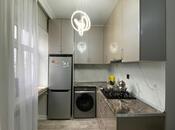 2 otaqlı köhnə tikili - Əmircan q. - 50 m²