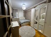 Продаётся 3-комн. новостройка 96 м², м. Элмляр Академиясы, photo 7 from 8