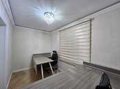 Сдаётся 4-комн. офис 80 м², м. Гянджлик, photo 5 from 8
