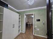 Сдаётся 4-комн. офис 80 м², м. Гянджлик, photo 8 from 8