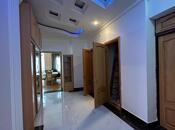 Продаётся 3-комн. новостройка 143 м², м. Иншаатчылар, photo 2 from 8