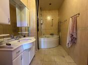 Продаётся 3-комн. новостройка 143 м², м. Иншаатчылар, photo 5 from 8