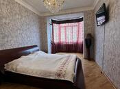 Продаётся 3-комн. новостройка 143 м², м. Иншаатчылар, photo 3 from 8