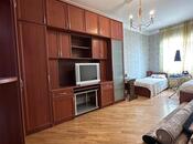 Продаётся 3-комн. новостройка 143 м², м. Иншаатчылар, photo 6 from 8