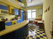 Продаётся 3-комн. новостройка 143 м², м. Иншаатчылар, photo 8 from 8