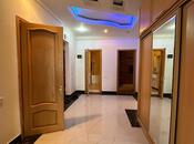 Продаётся 3-комн. новостройка 143 м², м. Иншаатчылар, photo 7 from 8