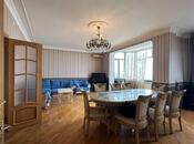 Объявление №6028542 - Баку, м. Иншаатчылар, 3-комн., 143 м², 12/24 этаж