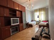 Продаётся 3-комн. новостройка 143 м², м. Иншаатчылар, photo 4 from 8
