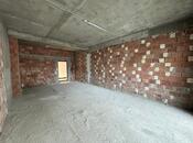 Продаётся 1-комн. новостройка 57.4 м², пос. Sea Breeze, photo 7 from 8