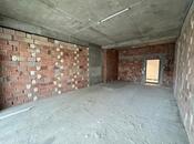 Продаётся 1-комн. новостройка 57.4 м², пос. Sea Breeze, photo 6 from 8