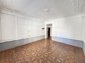 Сдаётся 3-комн. офис 100 м², м. Сахил, photo 4 from 8